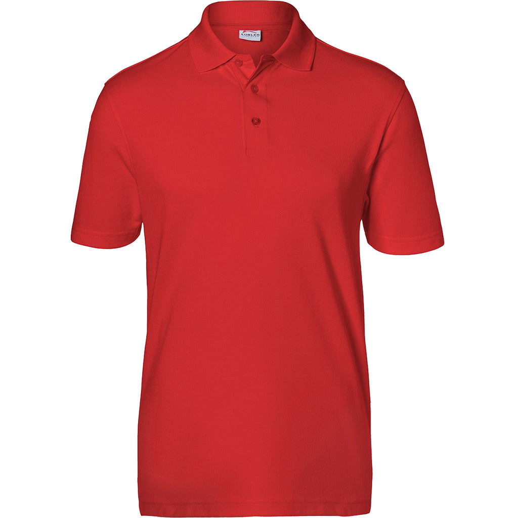 Polo-Shirt 5126
