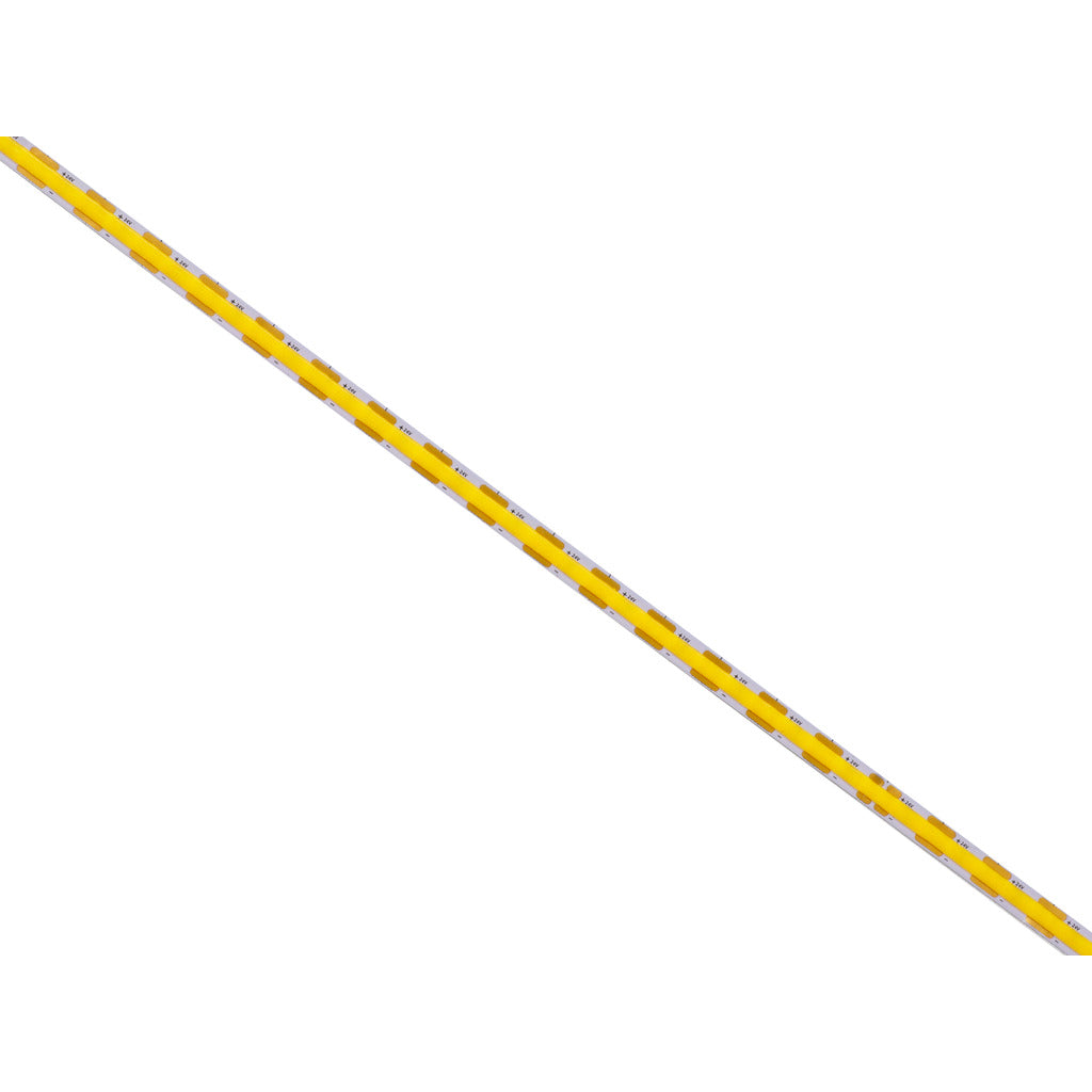 Striscia LED mono COB 5