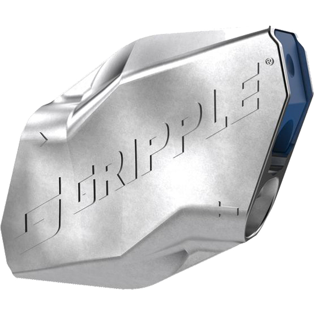 Drahtspanner Gripple Barbed