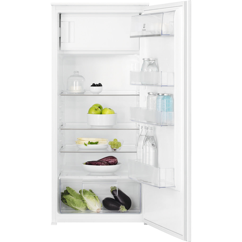 Einbau-Kühlschrank mit Gefrierfach LFB3AE12S