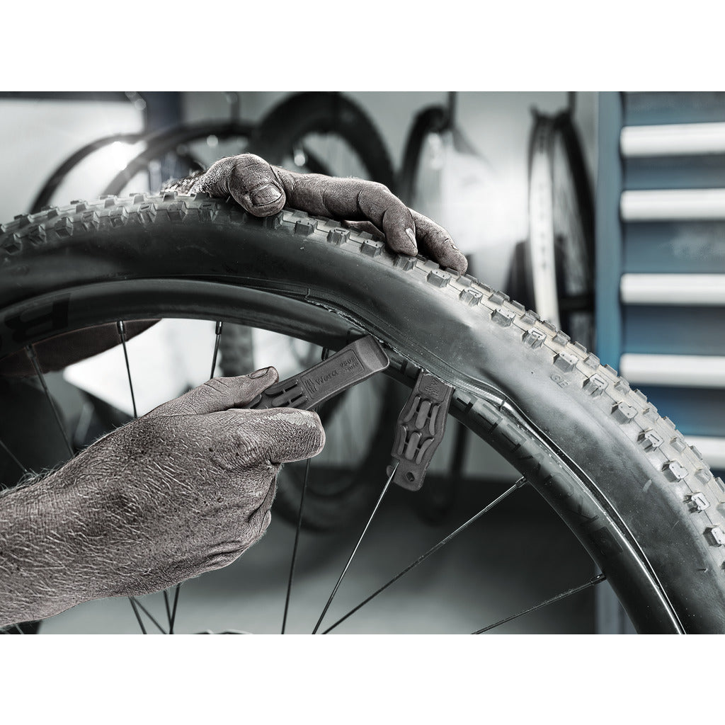 Set di biciclette 15 / 15 pezzi