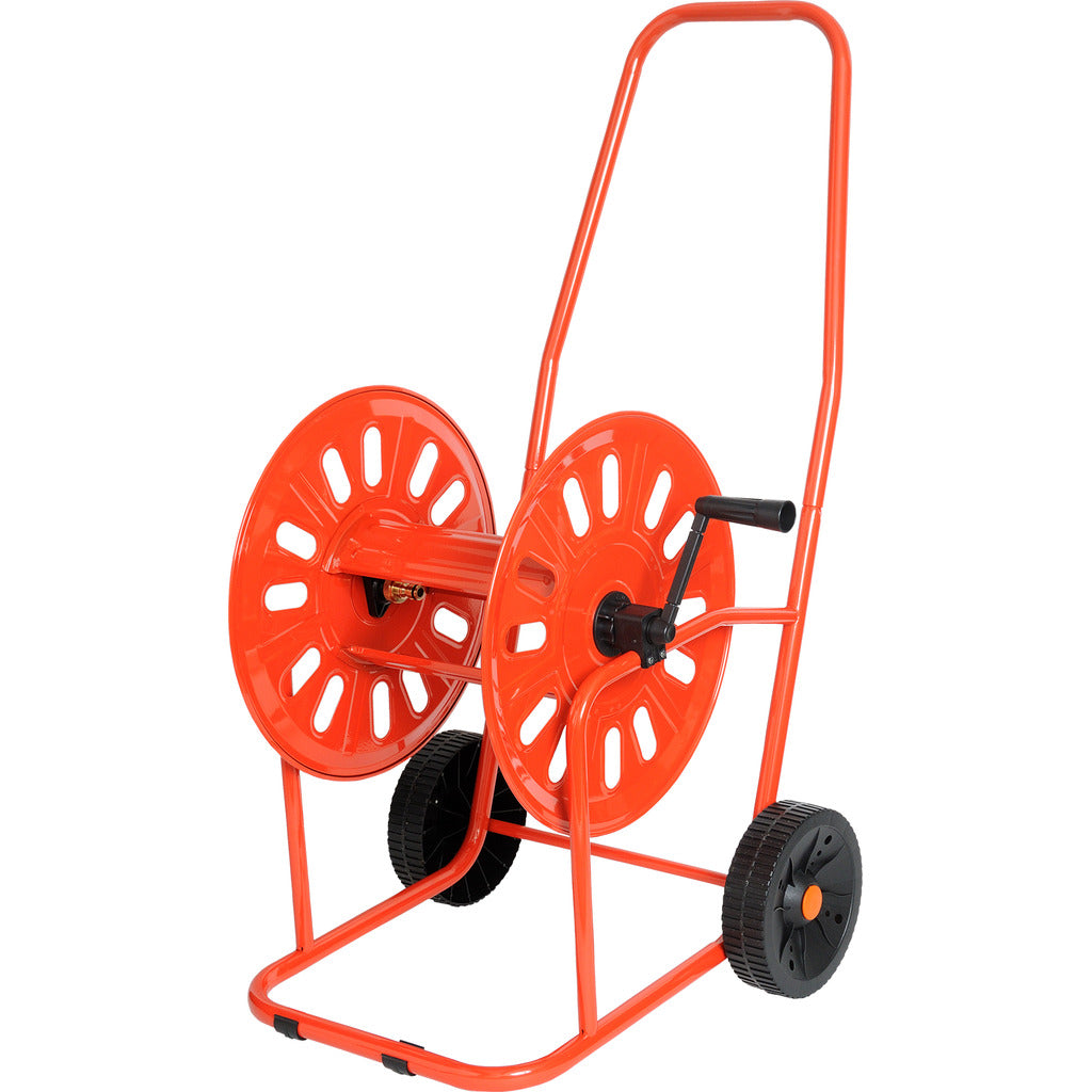 Carrello portatubo 312