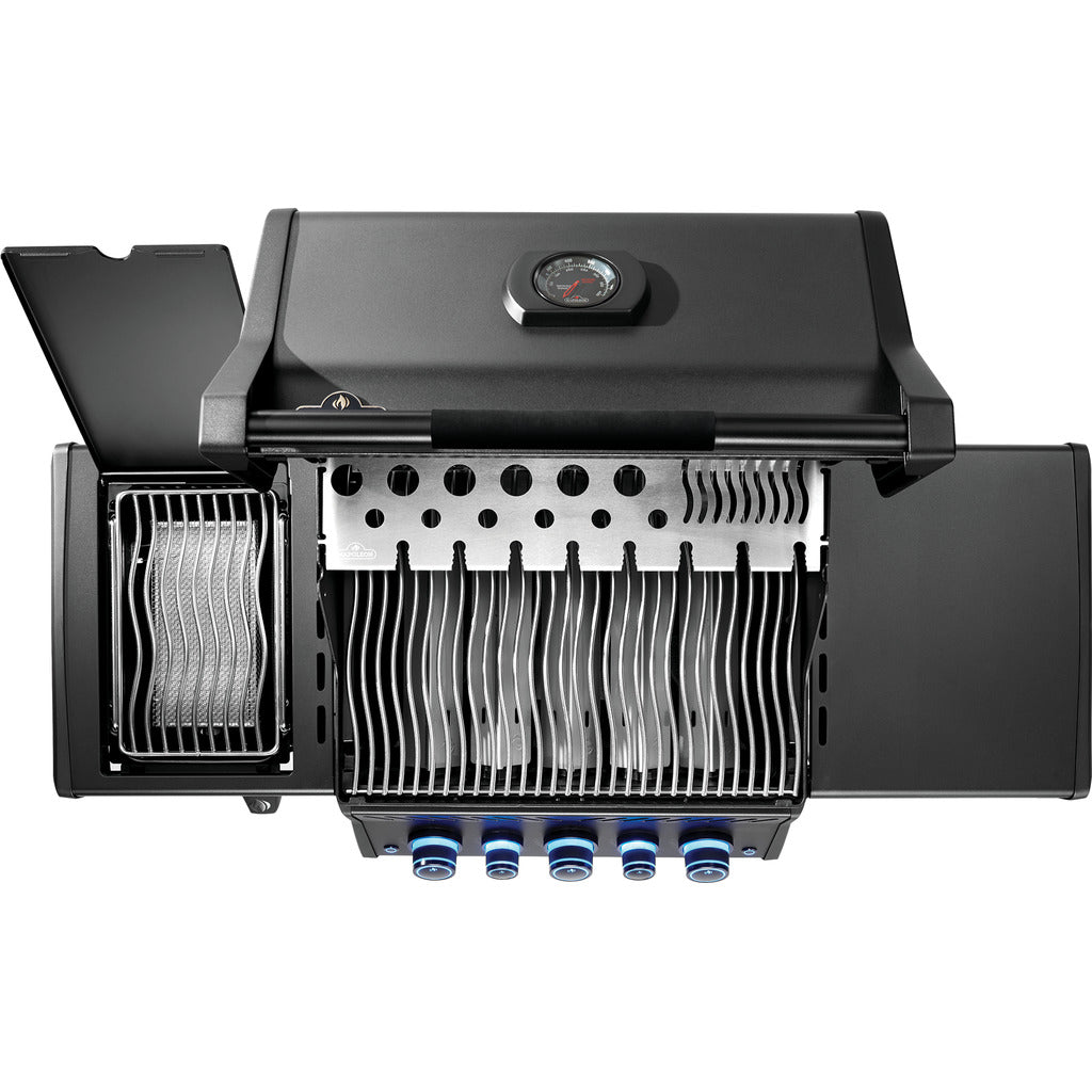 Napoleon Gasgriller Phantom Rogue® PRO-S 425-2