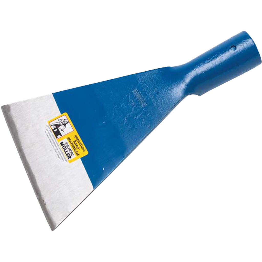 Scortecciatore carinziano / senza manico