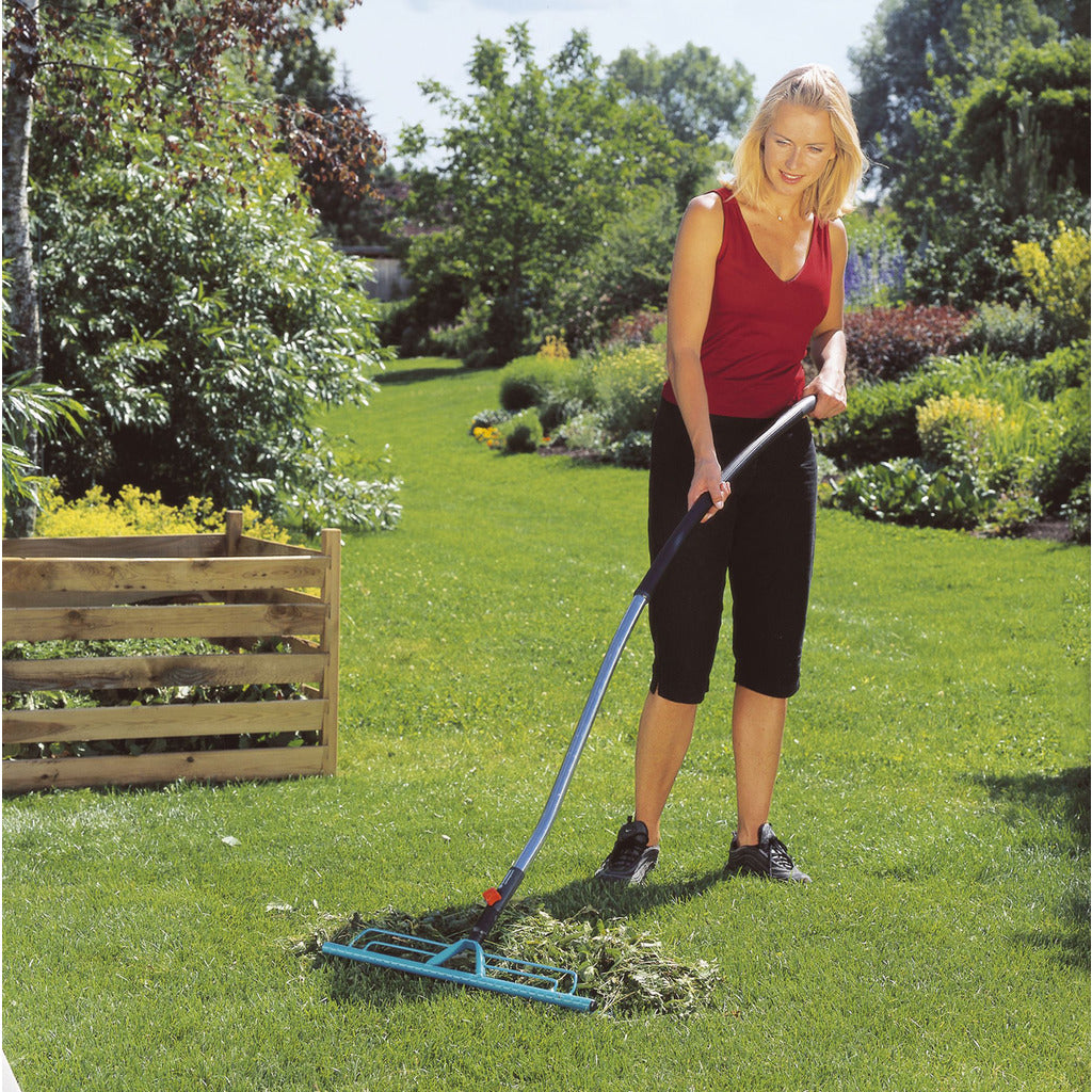 Gardena combisystem-ergoline Aluminiumstiel 150 plus