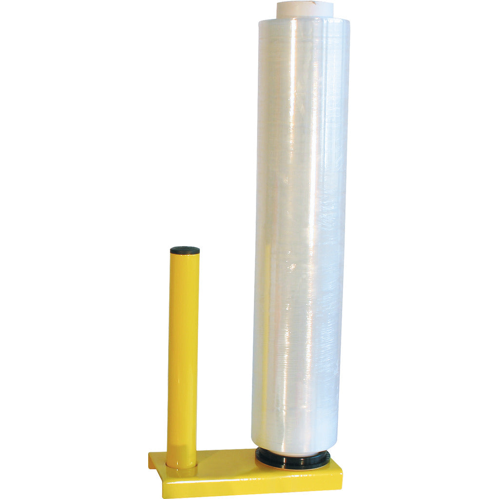 Handabroller AKTION