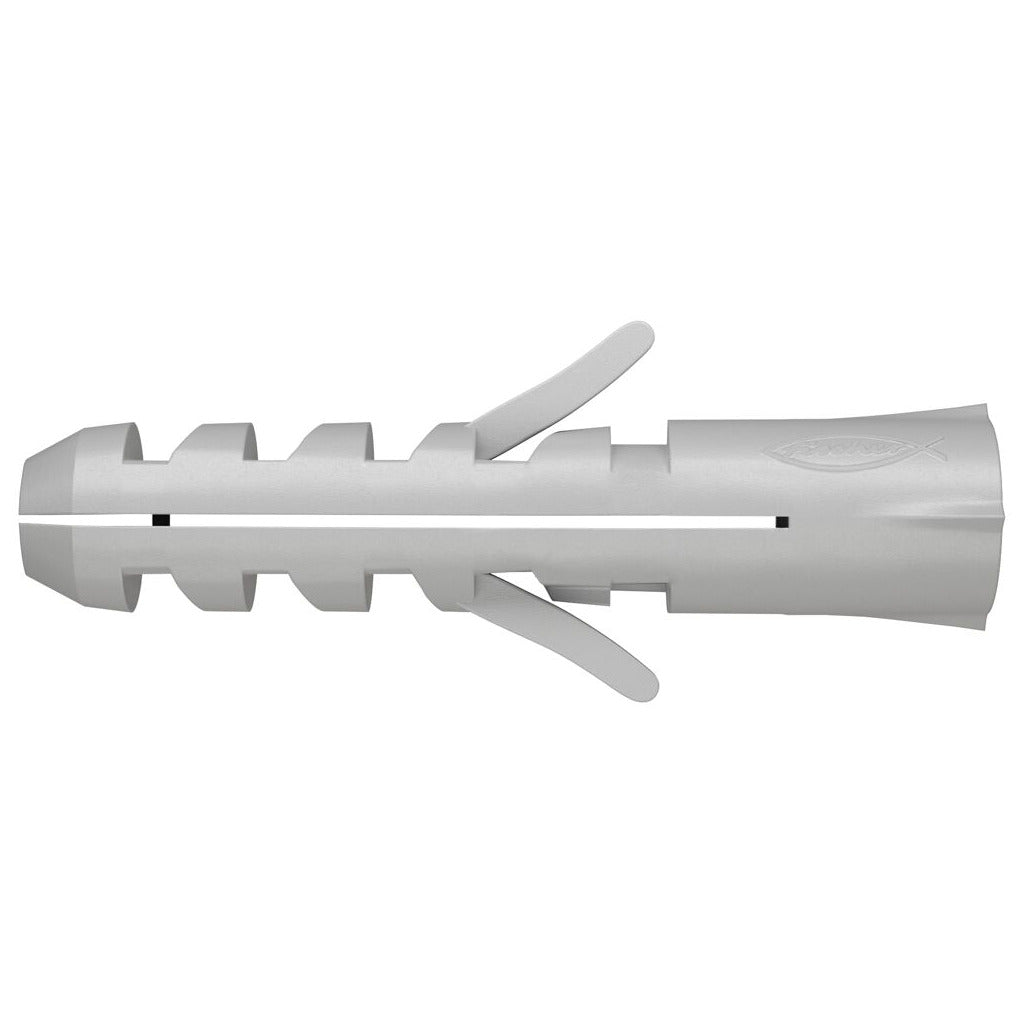 Dübel S K SB-Karte