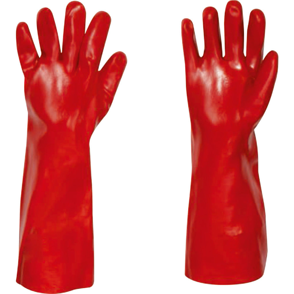 Schutzhandschuh