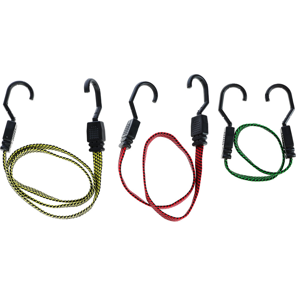 Set di espansori piatti da 8 pezzi