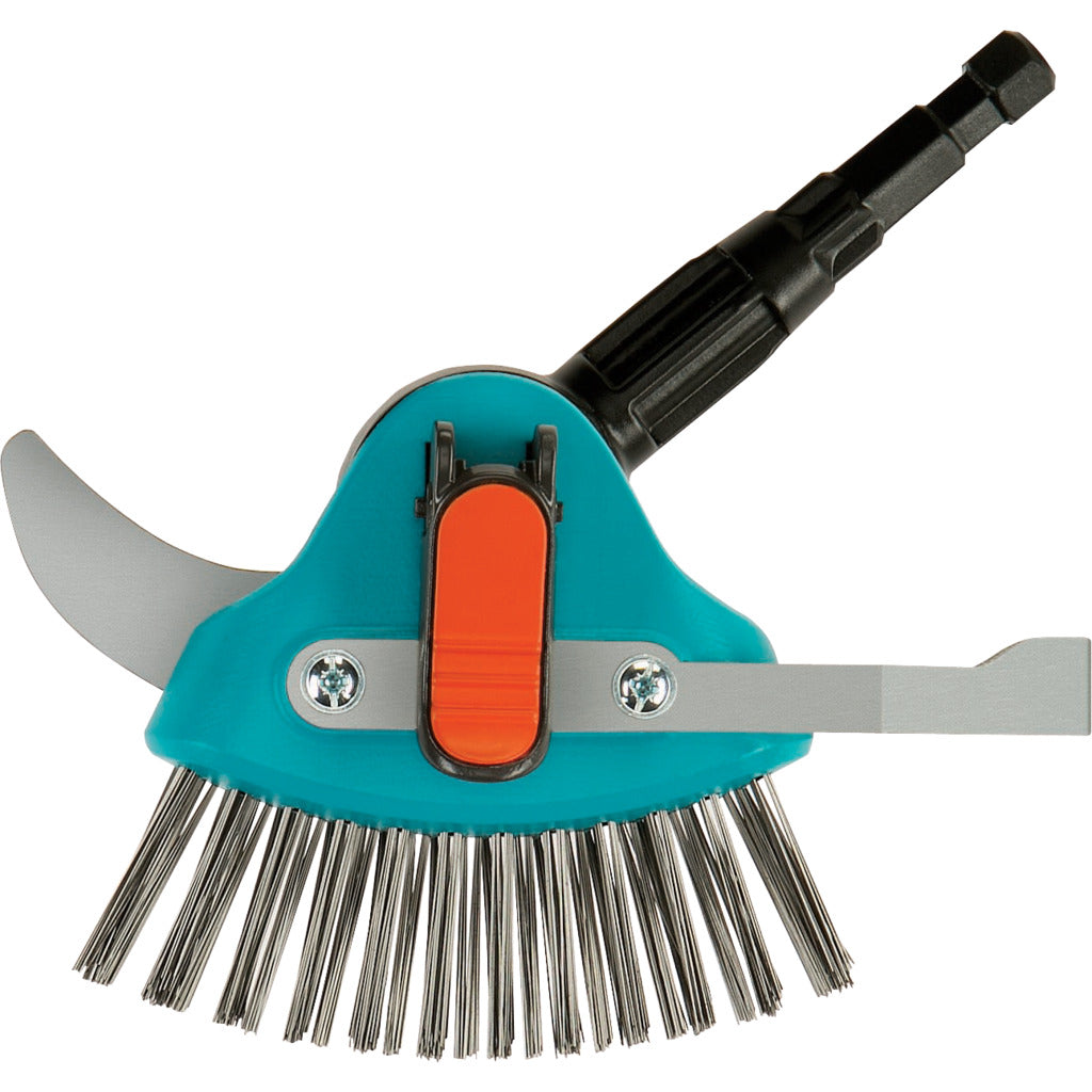 detergente per fughe 3 in 1 combisystem