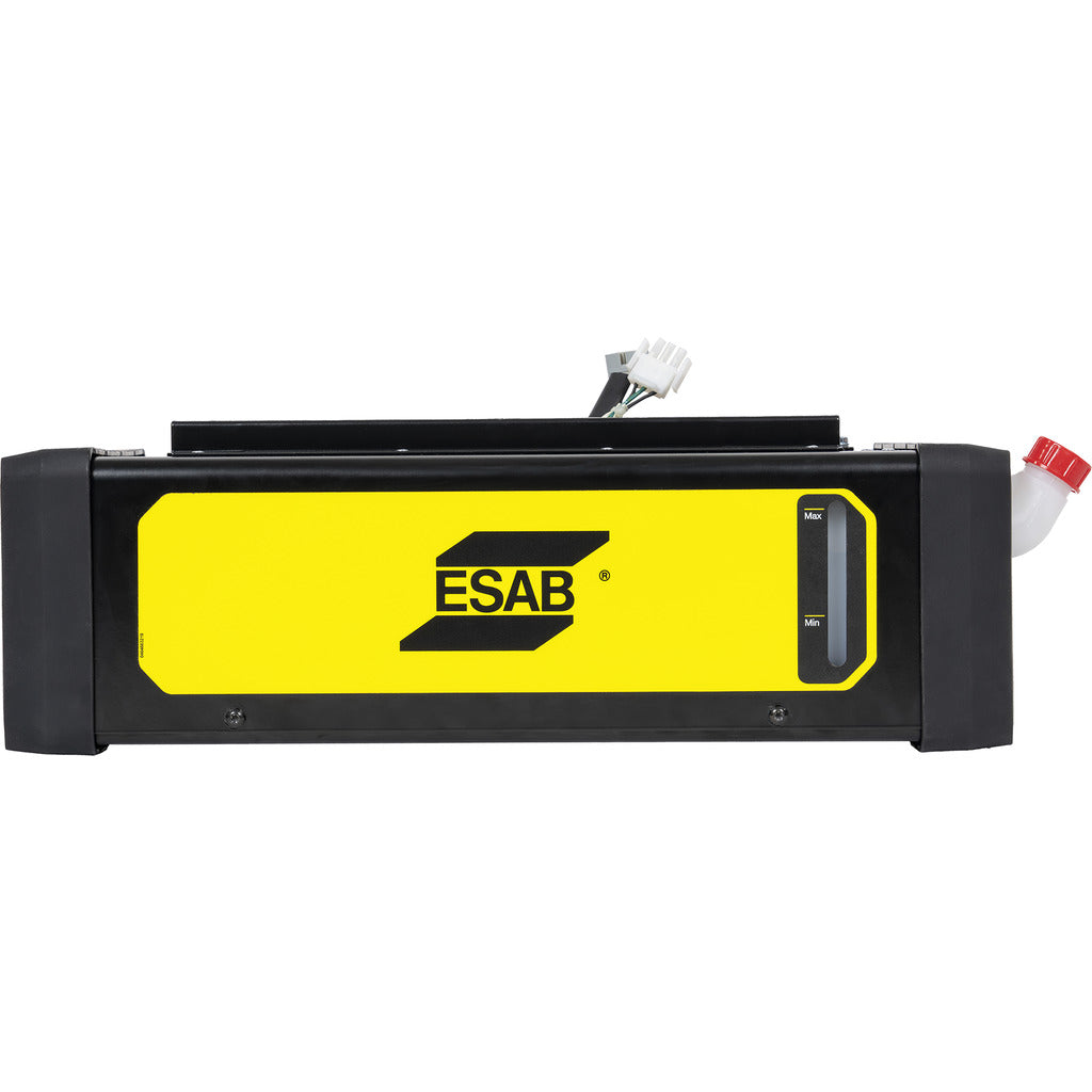 ESAB Wasserkühler CoolMini 3