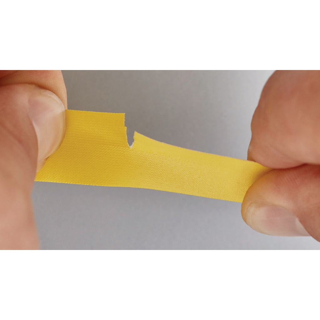 Premium Textile Fabric Tape 4651