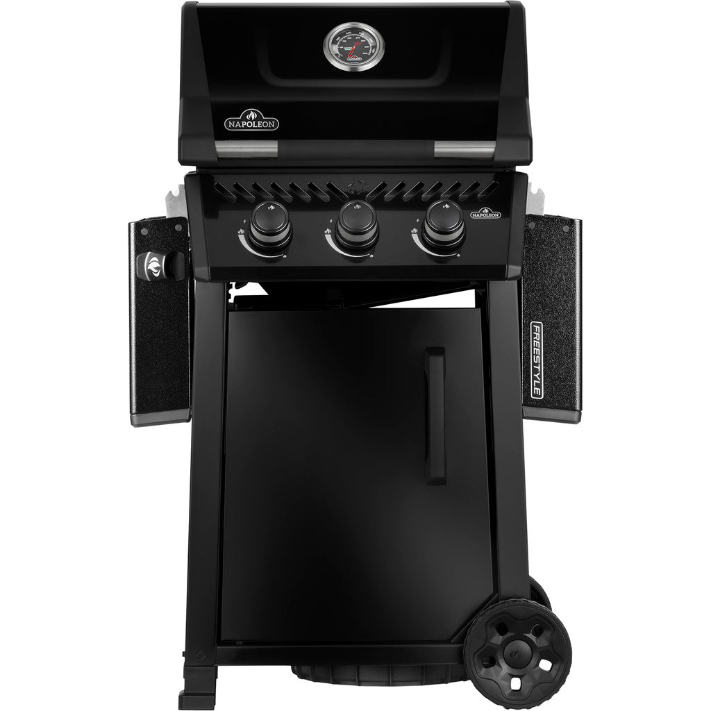Barbecue a gas Napoleon Freestyle™ 365