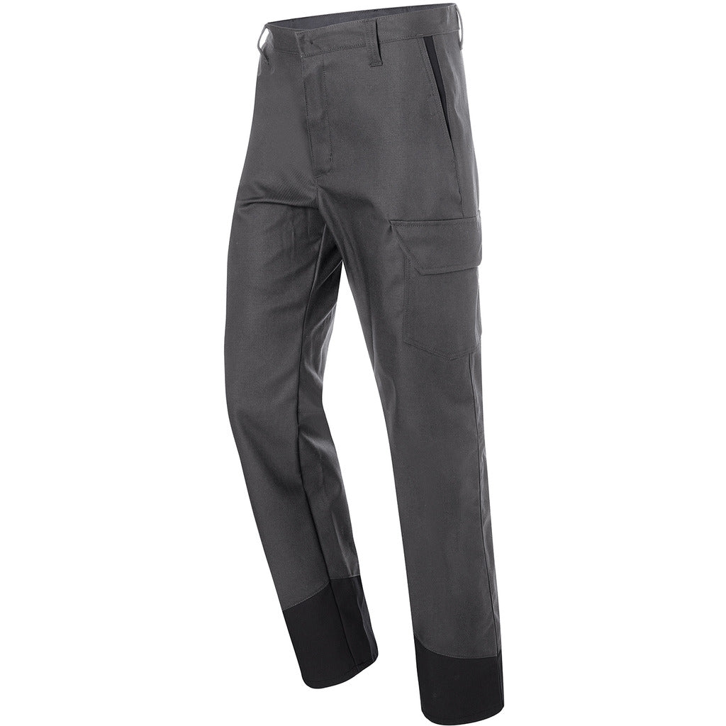 Pantalone DPI 3 2881 SAFETY X COMPACT