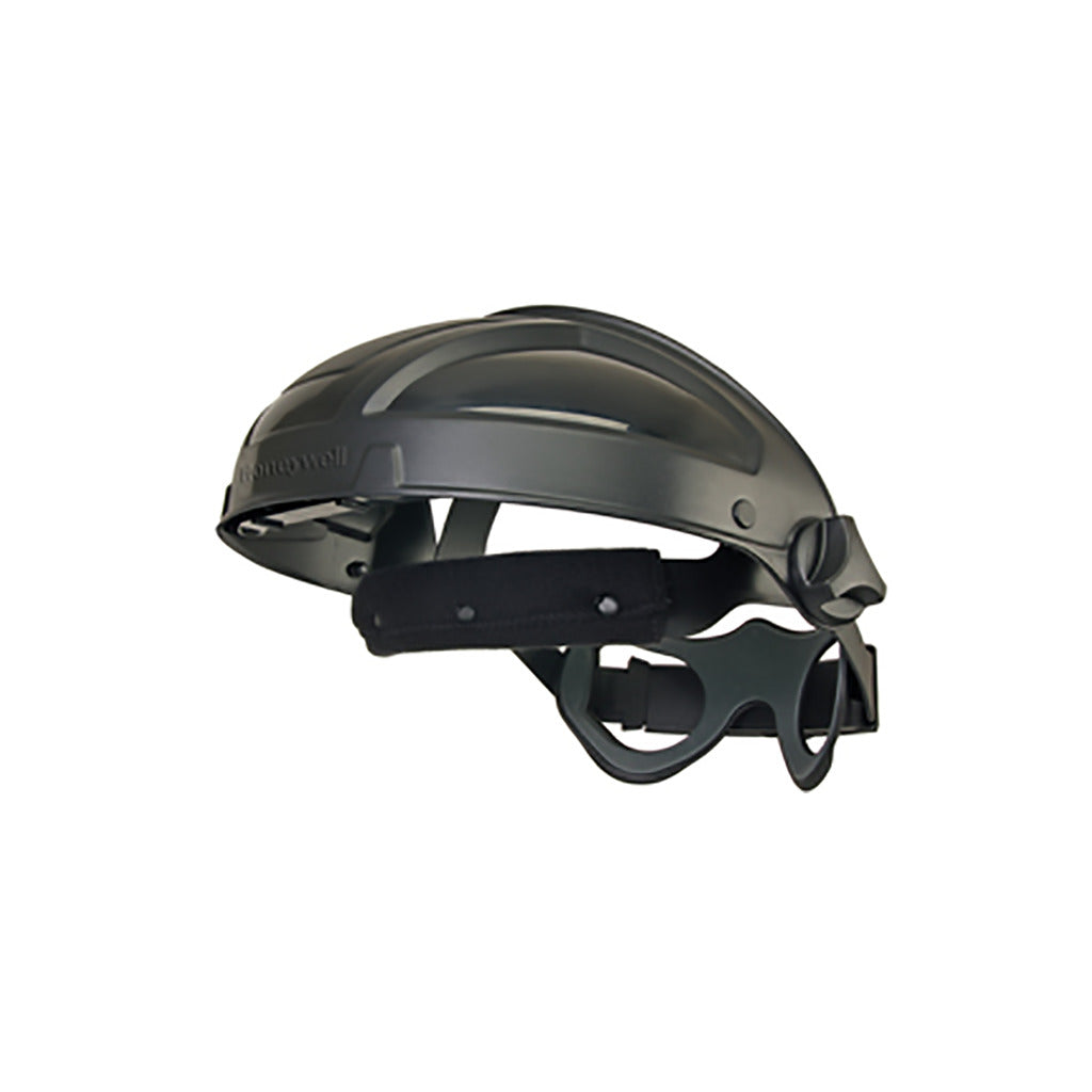 Turboshield Kopfhalterung