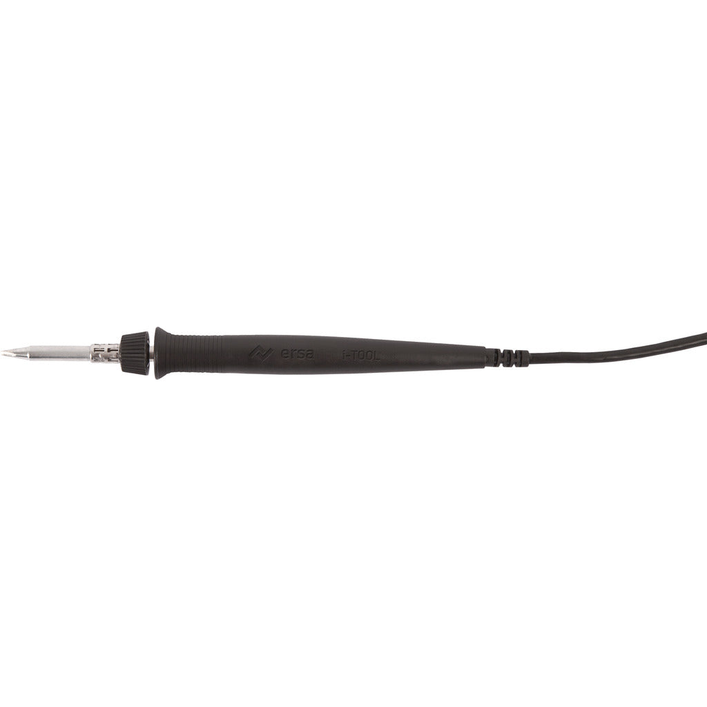 Saldatore i-Tool / 150 W