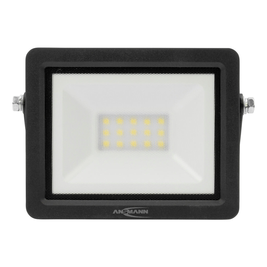 Faretto da cantiere a LED WFL