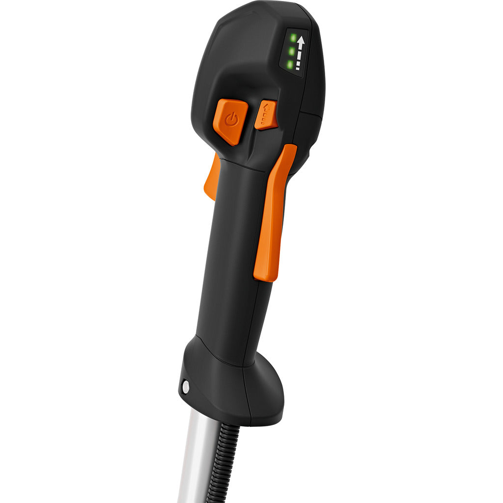 Stihl Akku-Motorsense FSA 250 / ohne Akku und Ladegerät