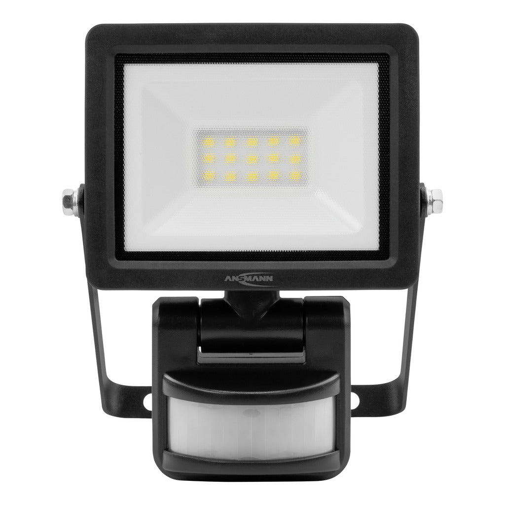 Faretto da cantiere a LED WFL