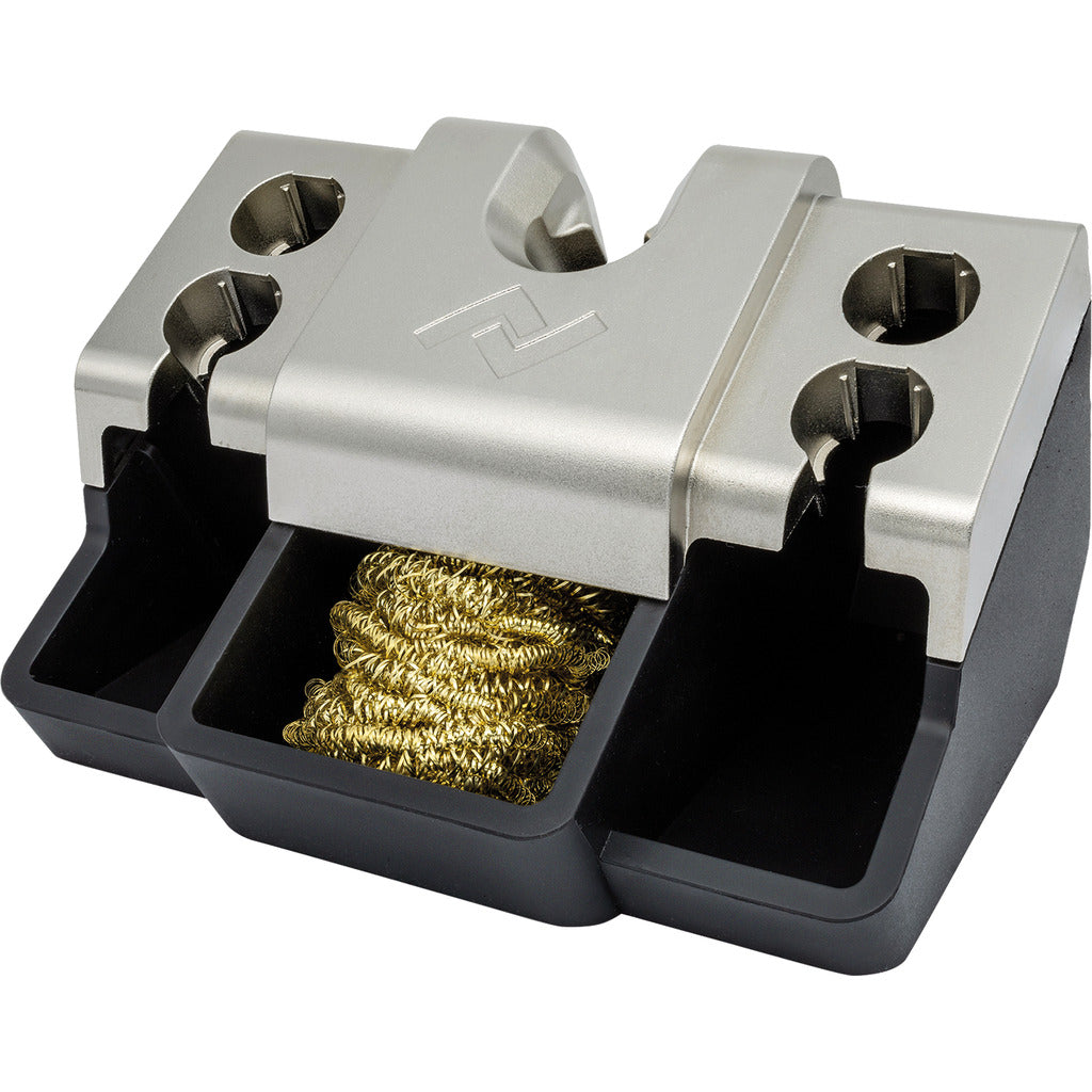 Supporto per saldatore / 0A58