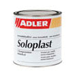 Soloplast STQ