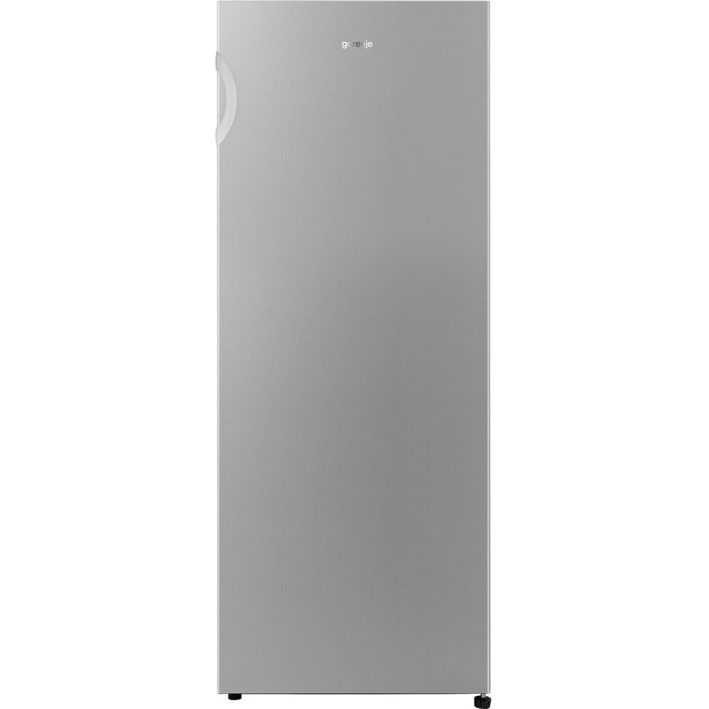 Frigorifero indipendente senza vano congelatore G200 R4142PS