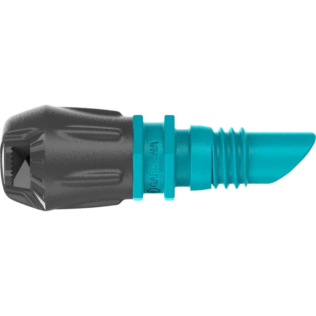 Ugello spruzzatore 90°