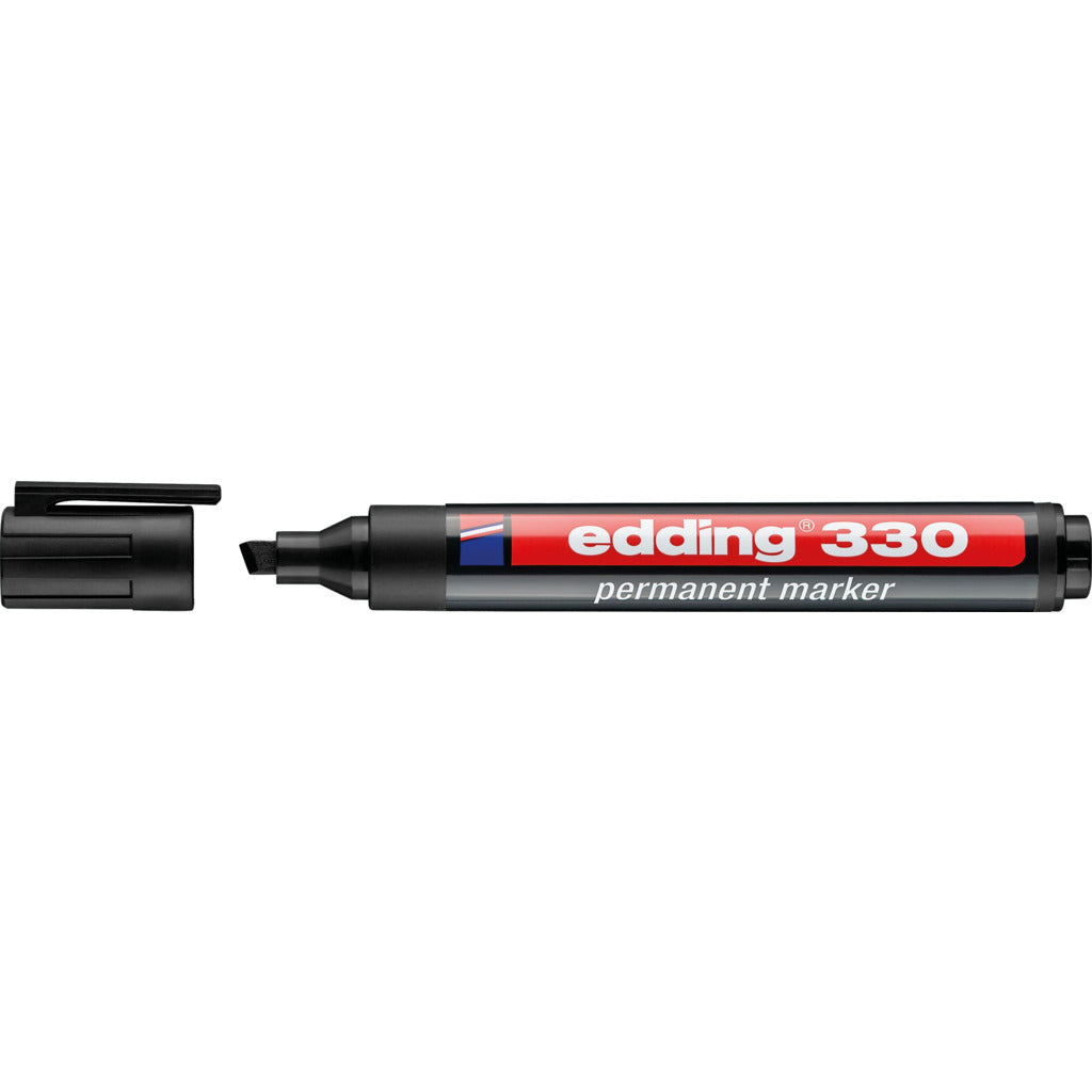 Permanent marker 330