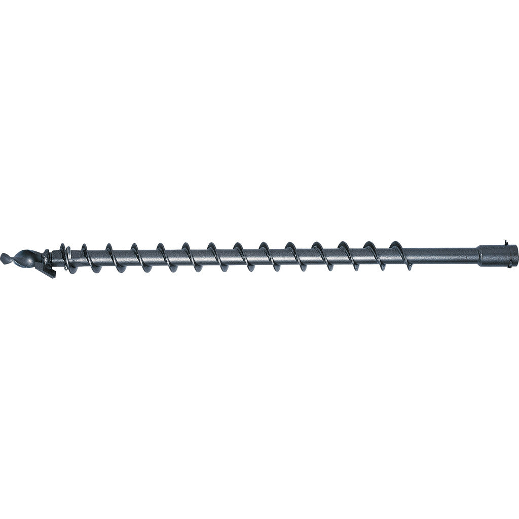 Trivella Stihl adatta per trivelle BT 130 / BT 131