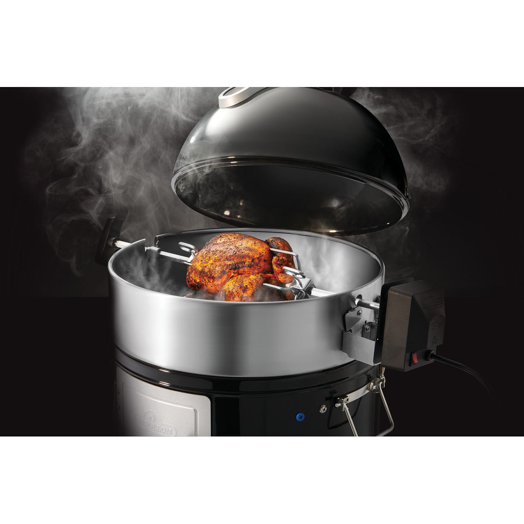 Affumicatore ad acqua Napoleon Apollo® 18