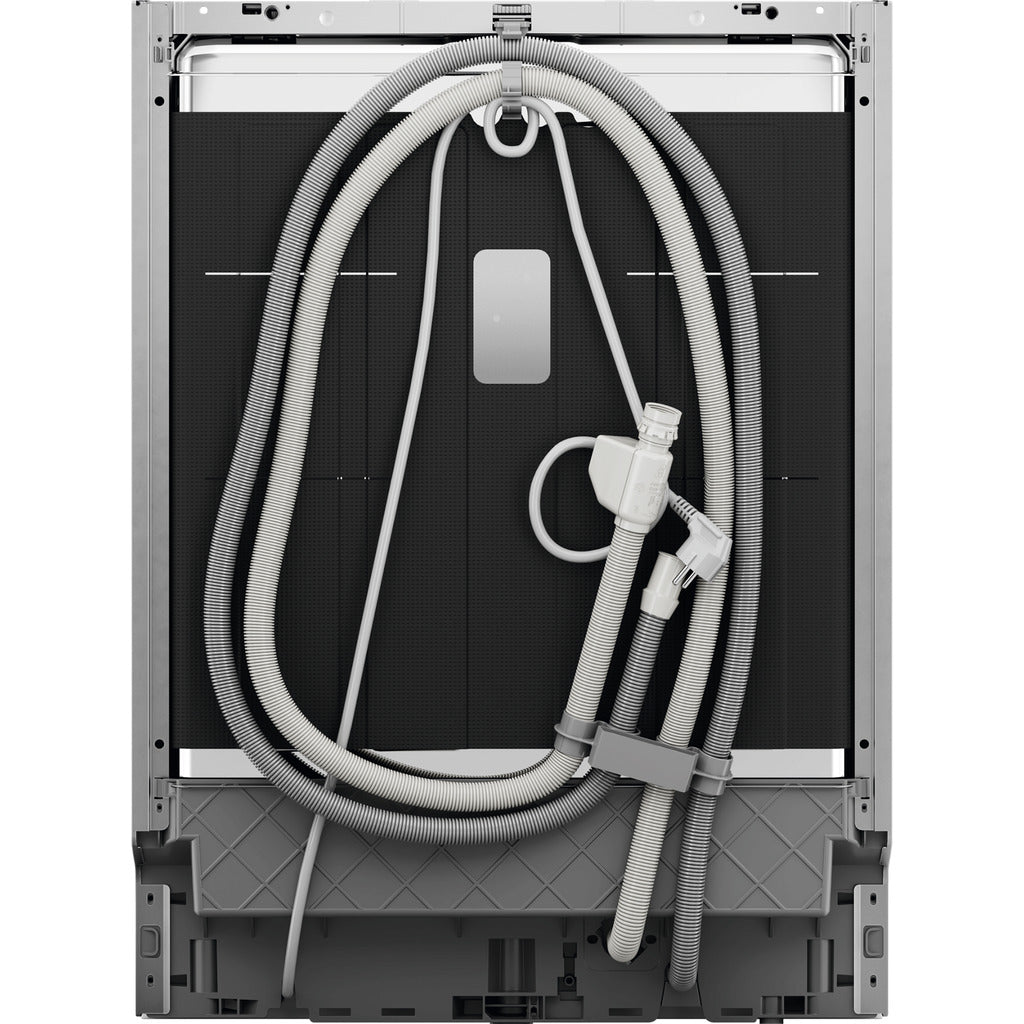 Integrierter Geschirrspüler 8000 GI850B