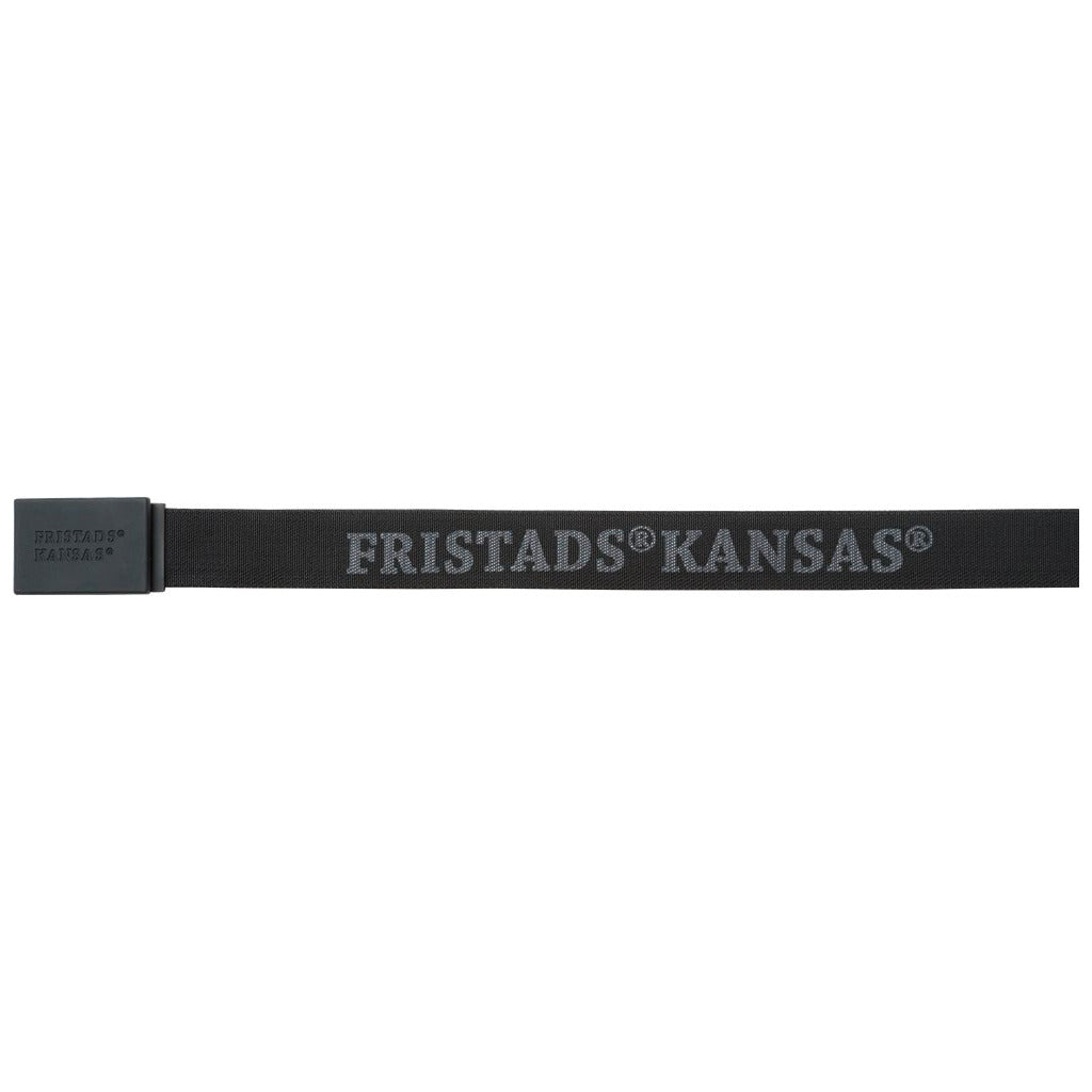 Cintura elastica 9950 STRE