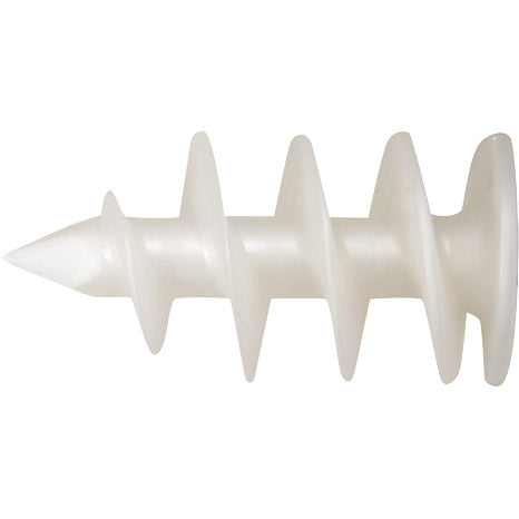 Insulation anchor FID II