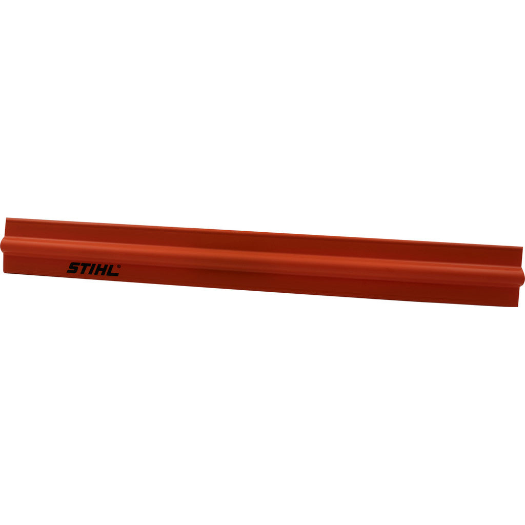 Protezione lama Stihl per tagliasiepi a benzina HS 45