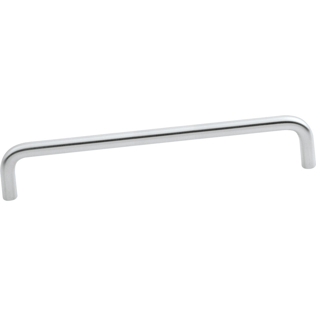 Bow handle