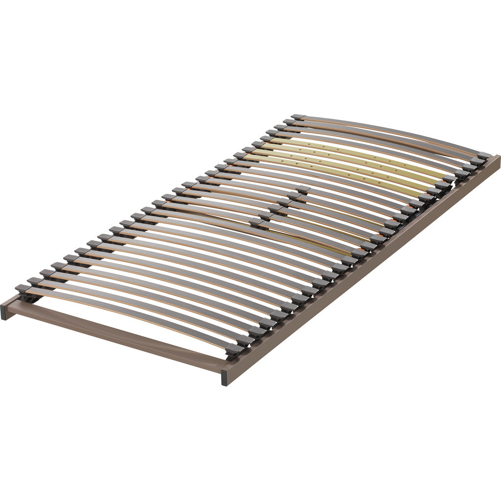 Rete a doghe Optimo Vaneo S-2 / fissa