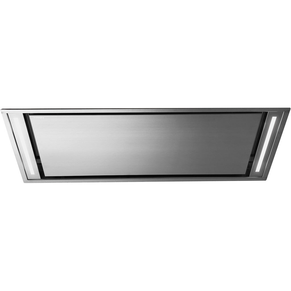 Cappa a soffitto STELLA PLUS 90