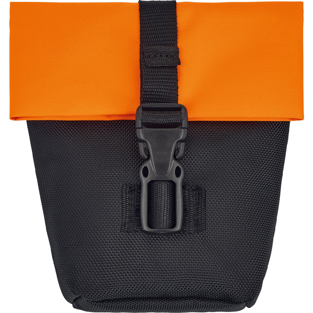 Sacchetto universale Stihl Advance X-Flex