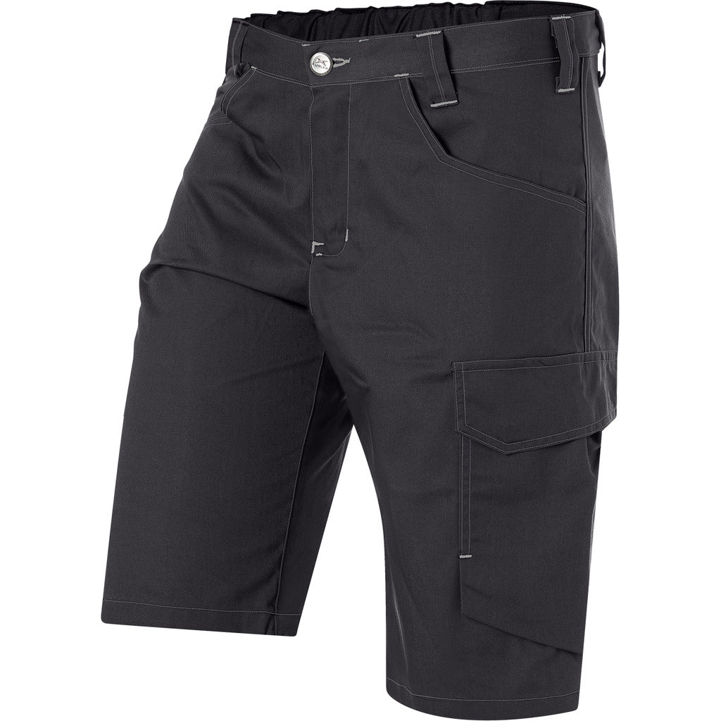 Shorts 2445 ICONIQ PRO