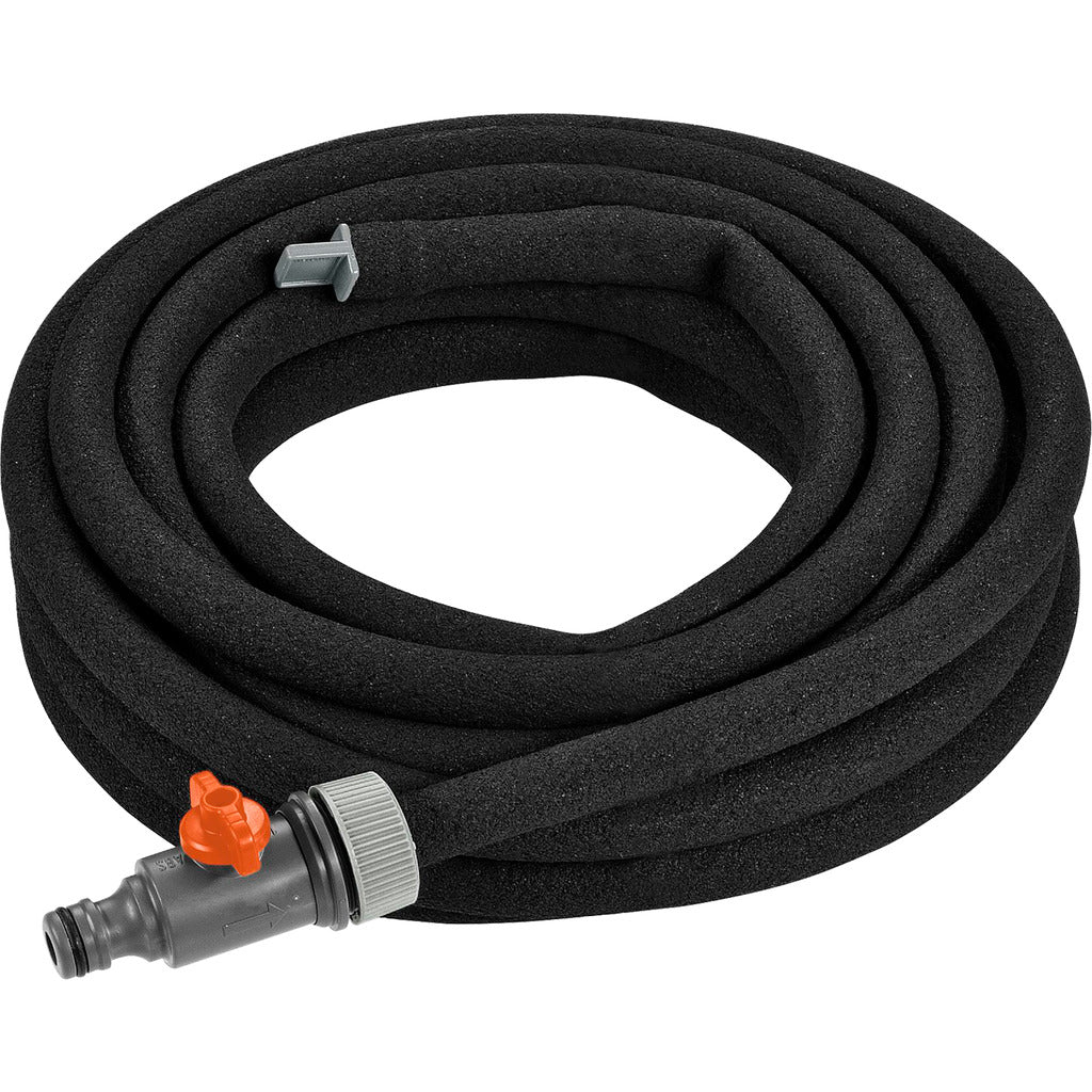 Irrigatore Gardena Perl