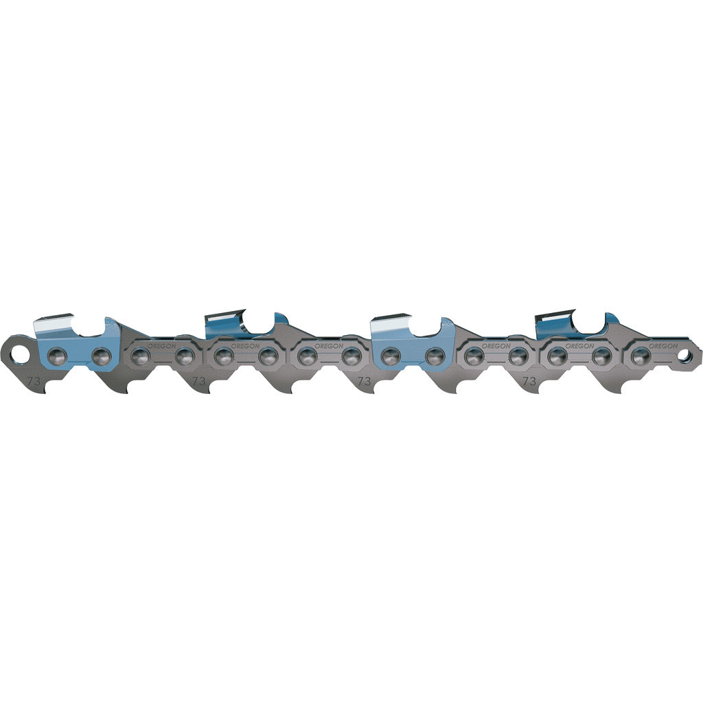 Catena per motosega Oregon PowerCut™ serie 70 LPX