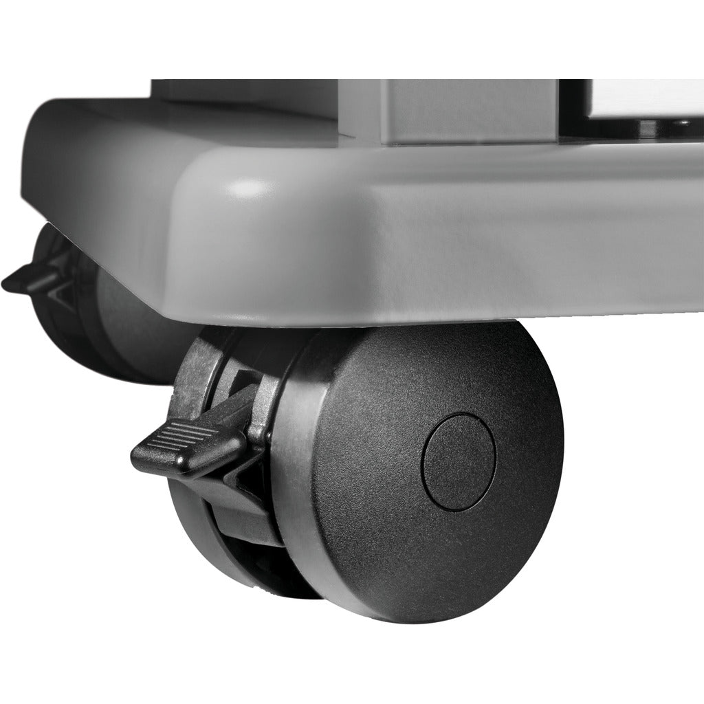 Napoleon Gasgriller Rogue® PRO-S 425-2 / Edelstahl