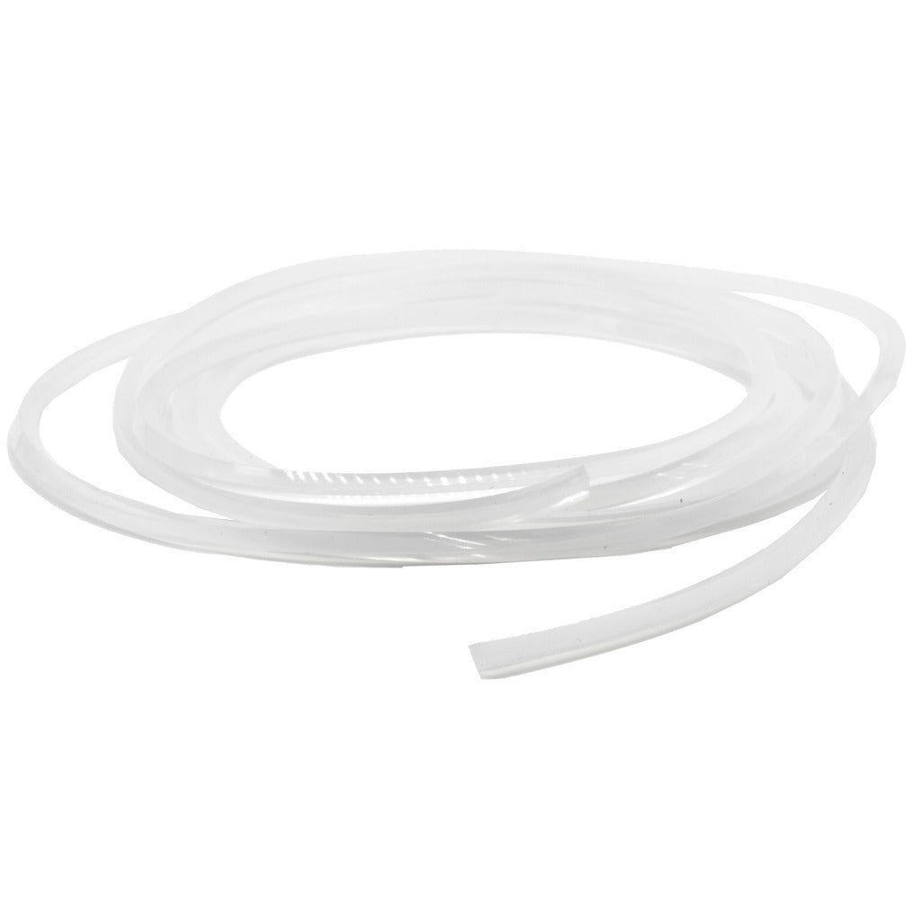 Copertura ottica in silicone FLIPLens