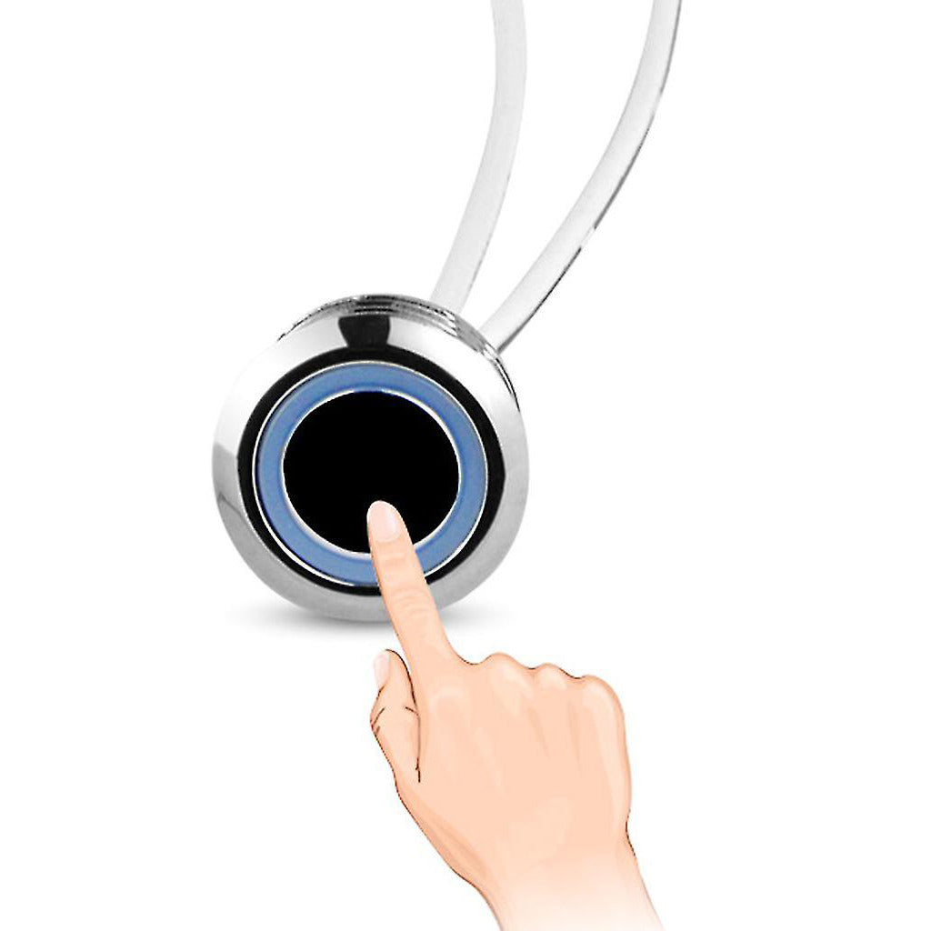 Sensor Touch dimmable