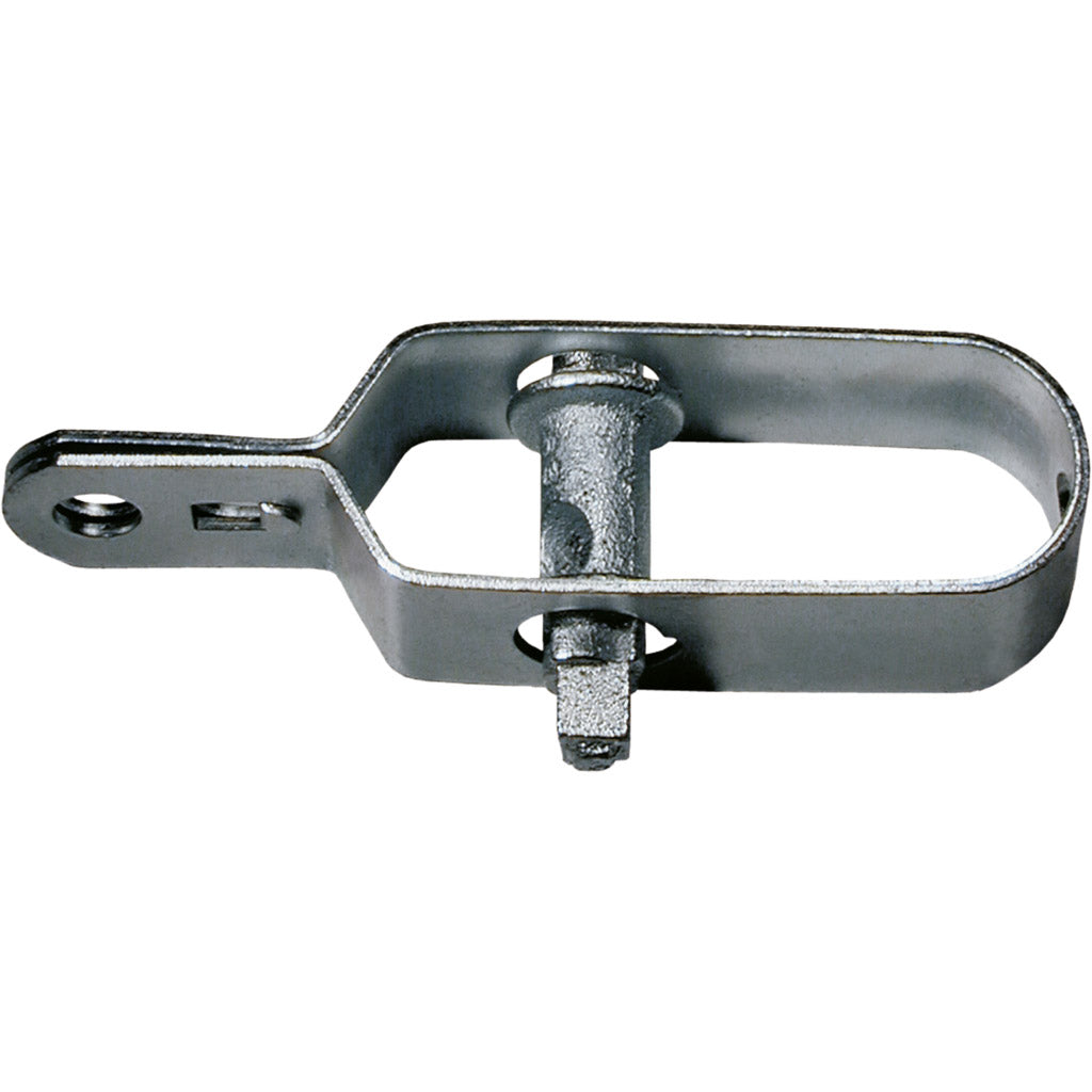 Wire tensioner size 2