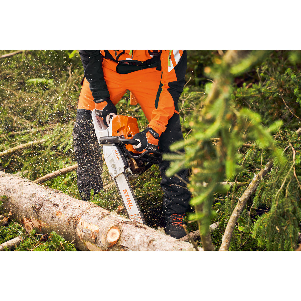 Motosega a benzina Stihl MS 400.1 CM