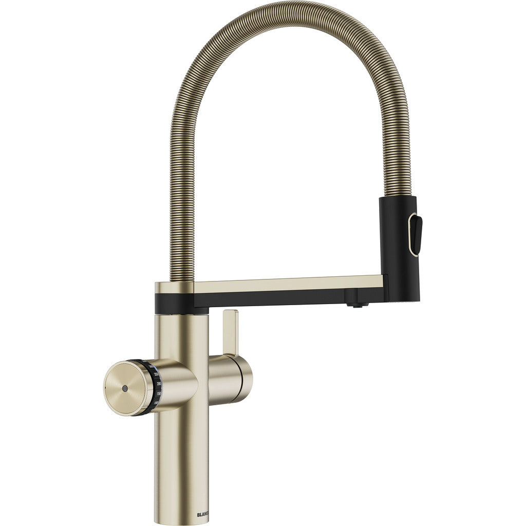 Armatur Choice Icona HD