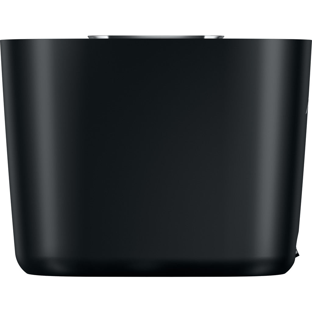 Cup warmer S