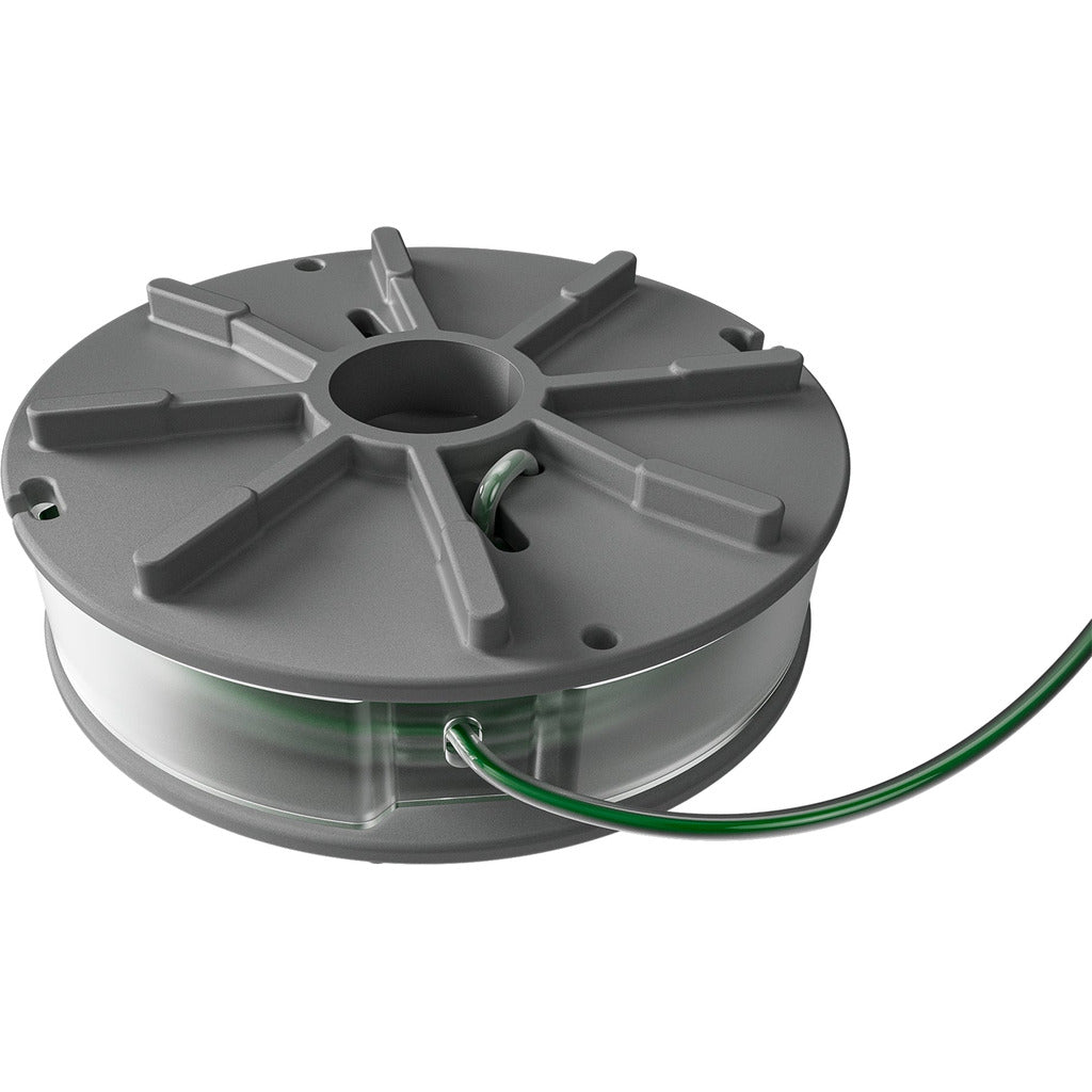 Gardena Ersatzfadenspule für Akku-Trimmer PowerTrim 30/18V P4A