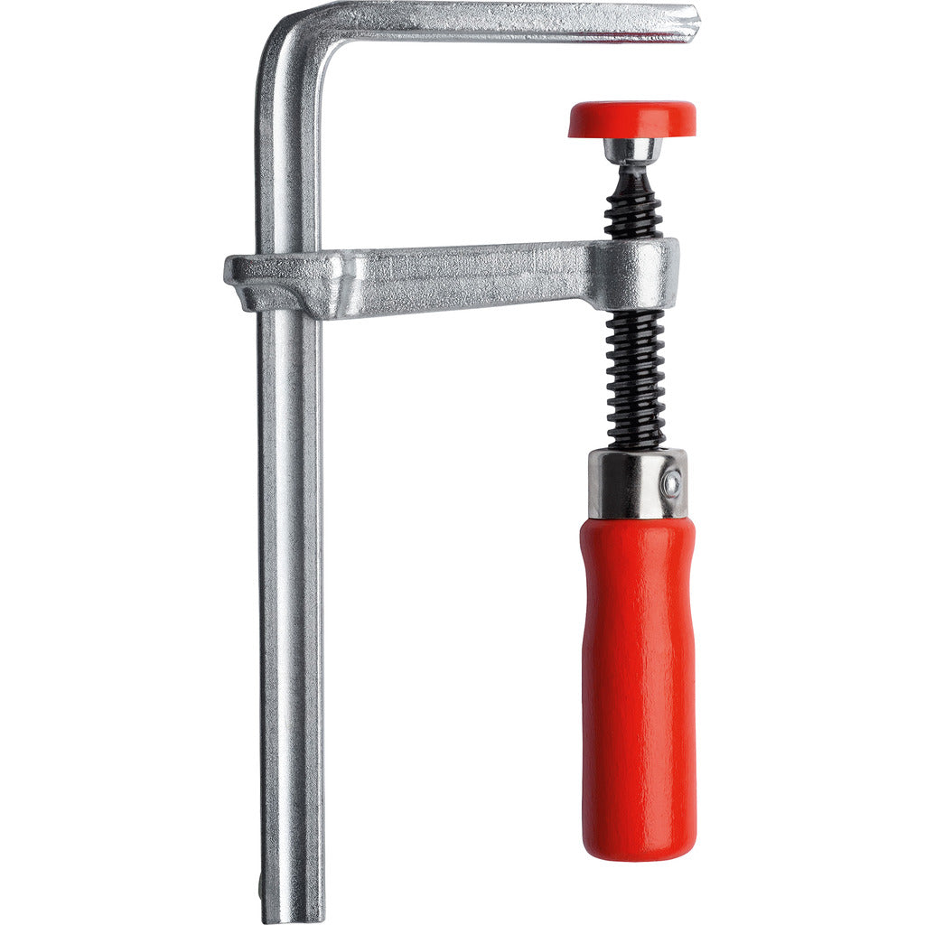 All-steel table clamp GTR